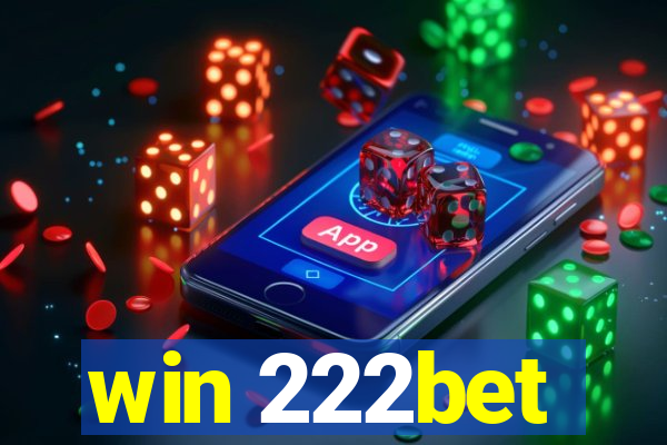 win 222bet